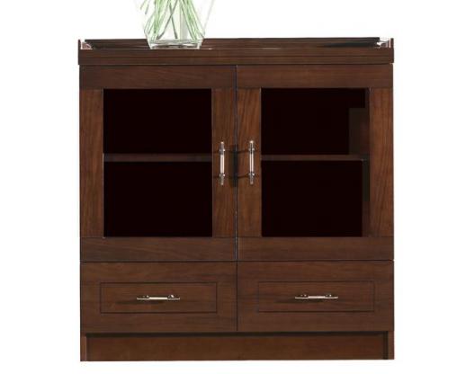 Tea cabinet 800 *400* 800mm
