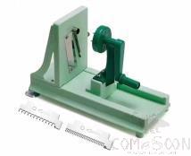 Plastic Peeler 320*150*180mm