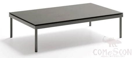 Flash Coffee Table