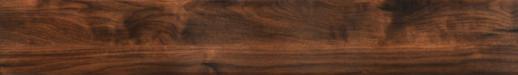 Laminate Flooring