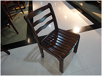 Sh-306 Chair