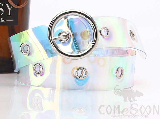 PVC Belt-2.8*104cm product image