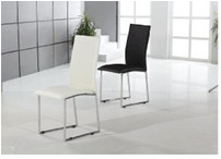 Dining Chair-Y-322