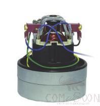 China-Style Dry Motor(1000w)(220v 50hz)