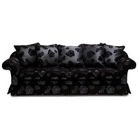 Westwood product image
