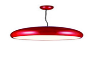 Chandeliers