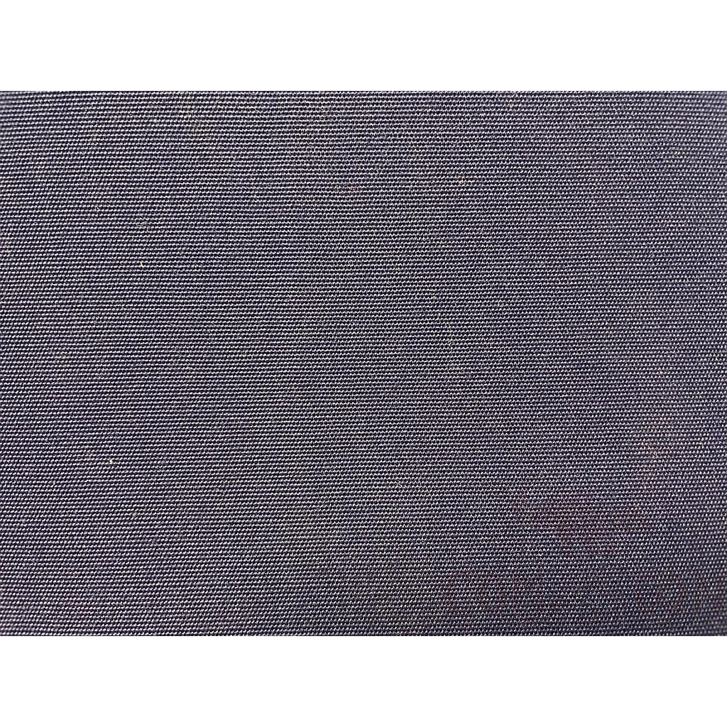 Outdoor Cushion Fabric