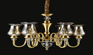 Chandeliers product image