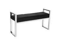 Vivian Bench