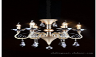 Chandeliers