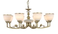 Chandeliers