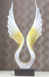 Rasin Ornament / Resin Decorations