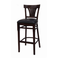 Dining Chair product image
