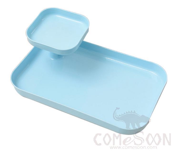 Desktop Storage Box-17*8*12.5cm