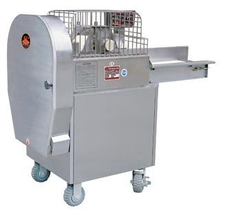Vegetable Cutter 1200*600*1100mm