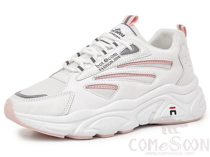 Sports Shoes-35-40 Size