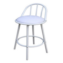 Chair product image