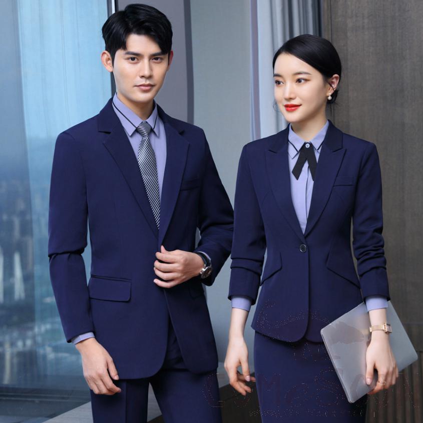 Uniform - F&b Supervisors