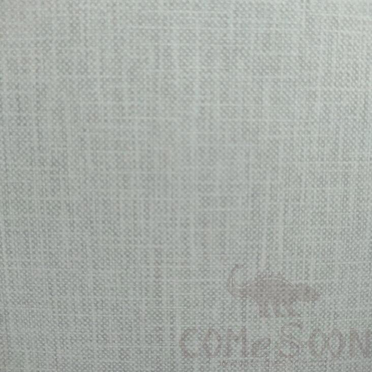 Wallpaper, Non-Woven Paper, 0.53*10m