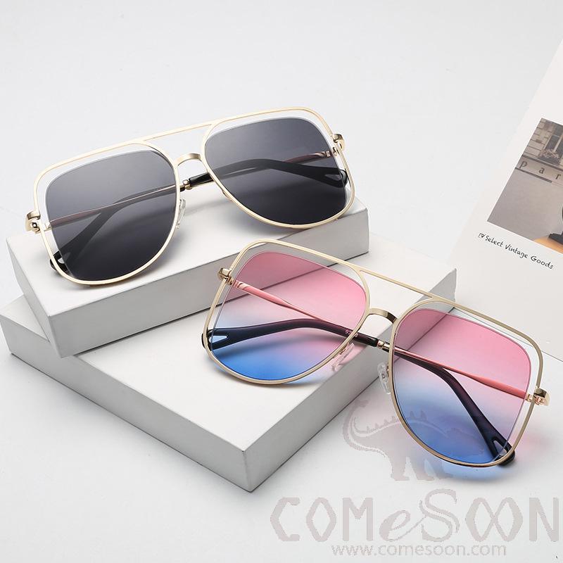 Sunglasses (for Women)