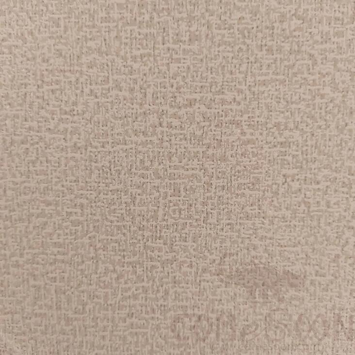 Wallpaper, Non-Woven Paper, 0.53*10m