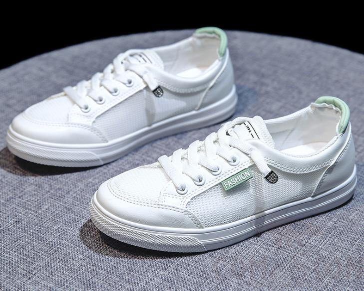 Sports Shoes-35-40 Size