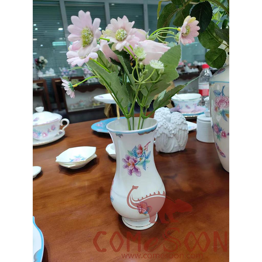 Secret Garden Series - Small Vase