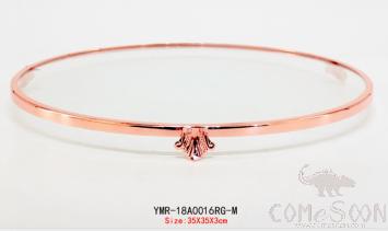 Cake Stand, L35*W35*H3cm product image