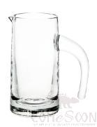 PC Wine Jug 125ML