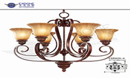Chandeliers