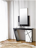 102 Living Room Series product image