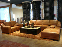 Sofa 0831