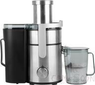 2L Juicer 800w