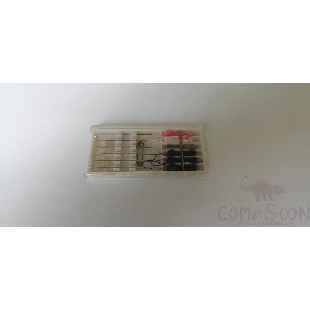 Sewing Kit-Female product image