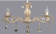 Chandeliers