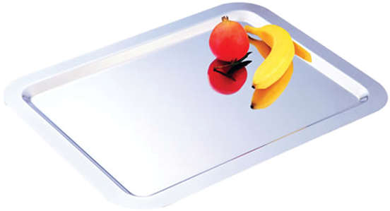 Sd Series-Rectangle Platter/tray, 18inch product image