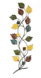 Decoration