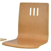 Ruihe Qumu Rh-016