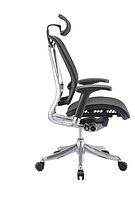 Office Chair product image