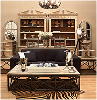 Combination Living Room Furniture product image