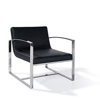 Ce003 Chair product image