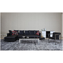 Living Room Sofa product image