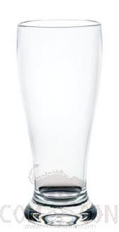 PC Beer Pilsner Glass 415ML