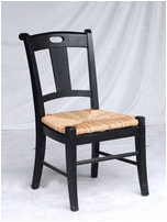 Kc-347 (K-2506) Chair