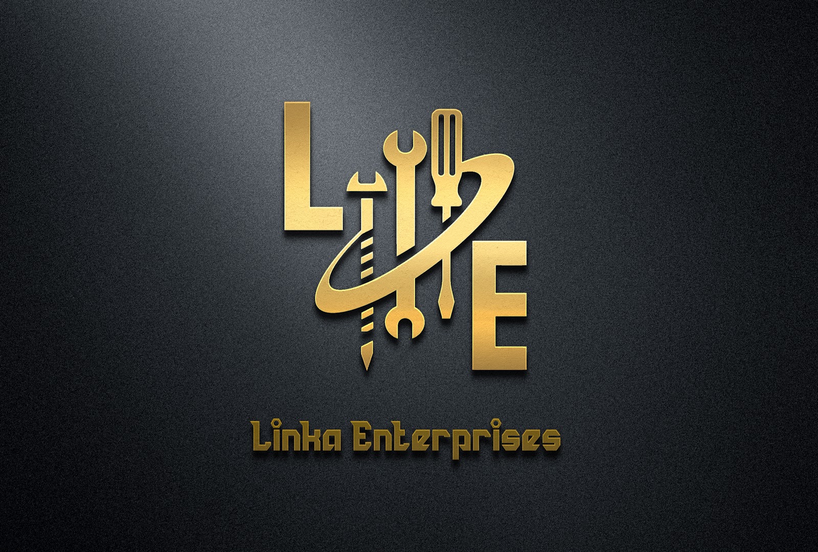 Logo Design