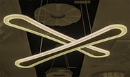 Chandeliers