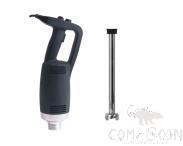 Handheld Mixer, 750W,L90*W25*H11cm