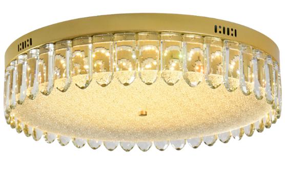 Ceiling Lamps