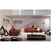 Lihao Sofa