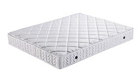 Mattress